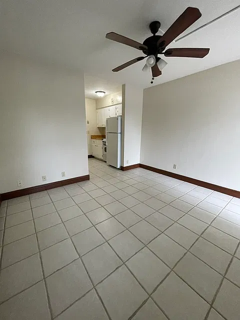 SW 32nd Ct, Fort Lauderdale — Photo 3