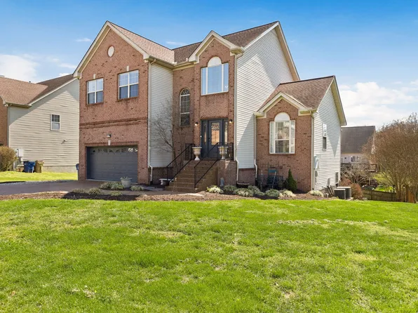 119 Rose Garden Ln, Goodlettsville, TN 37072