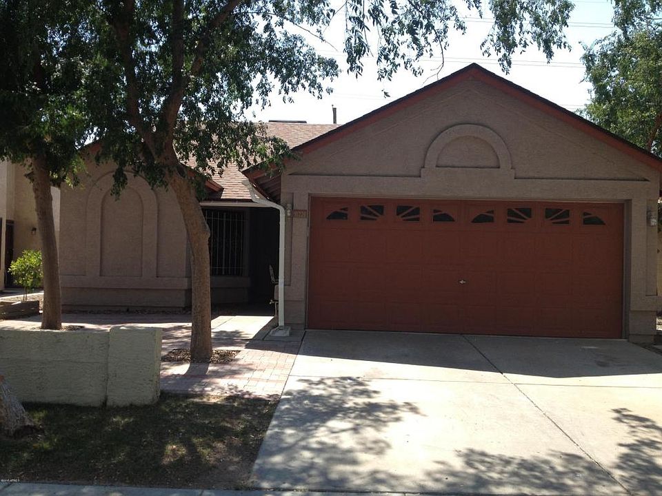 1st image of 10226 N 66th Ln