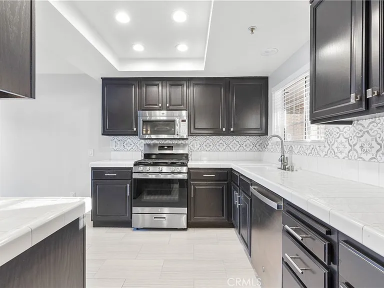 1520 Classico Way — Photo 7