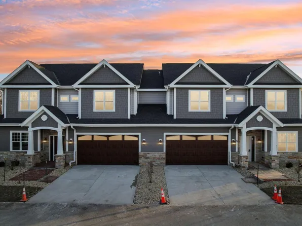 1204 South Main STREET #12, Lake Mills, WI 53551