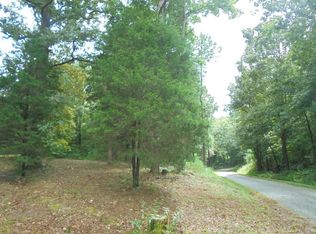 1243 Cay Lawrence Rd, Buchanan, TN 38222