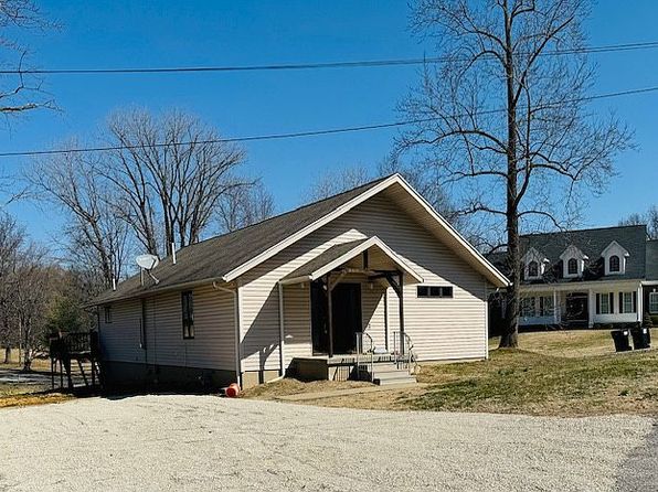 Owensboro KY For Sale by Owner (FSBO) - 16 Homes | Zillow