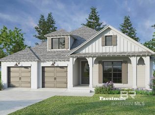 27331 Patch Place Loop, Daphne, AL 36526