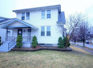 6980 Oleatha Ave, Saint Louis, MO