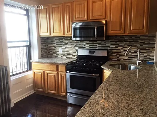 Rented by Corcoran | media 13