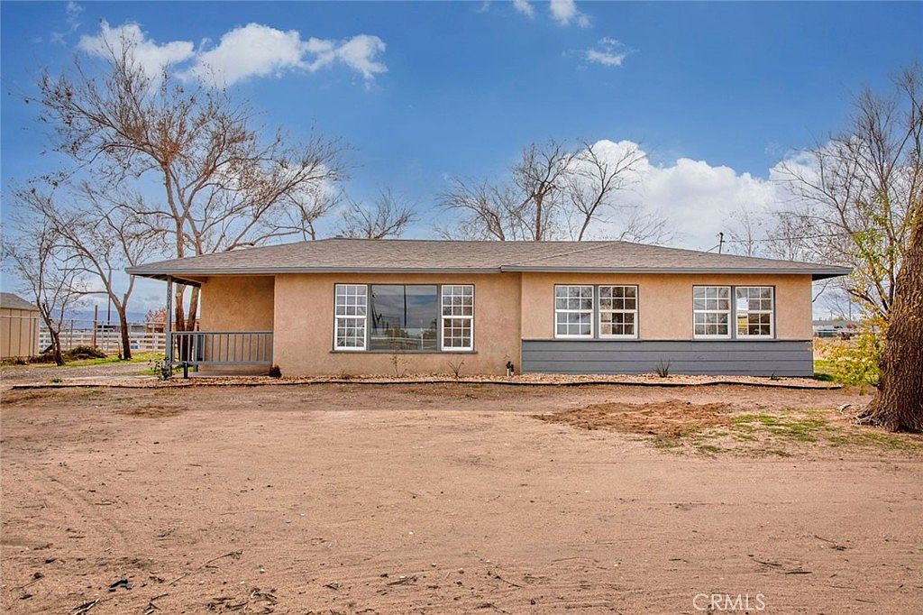 16371 Lime St, Hesperia, CA 92345 | Zillow