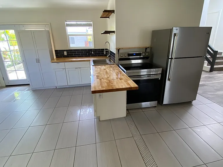 45-905 Nani Pl #B — Photo 2