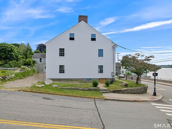 3rd image of 108 Thames Street