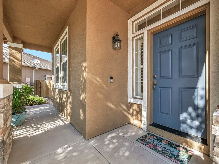 2425 Crooked Canyon Ct — Photo 73