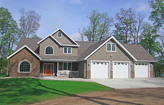 1st image of 22843 Pearl Cir