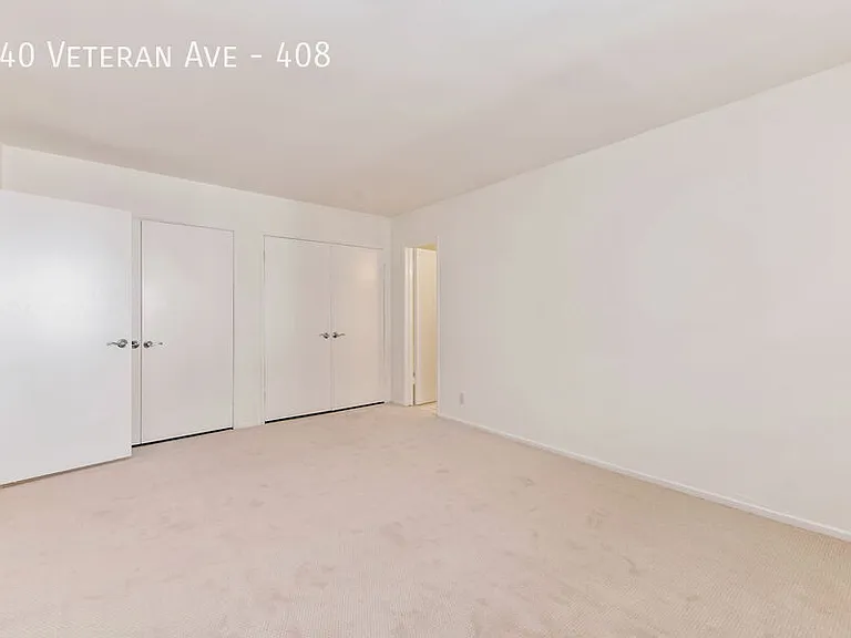 440 Veteran Ave #408 — Photo 14