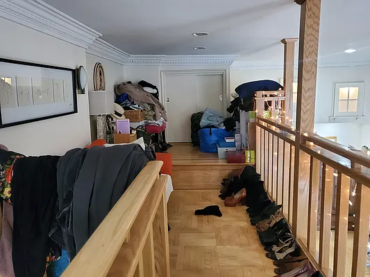 Rented by Frank Valvo Real Estate | media 28