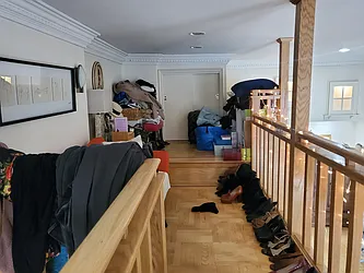 Rented by Frank Valvo Real Estate