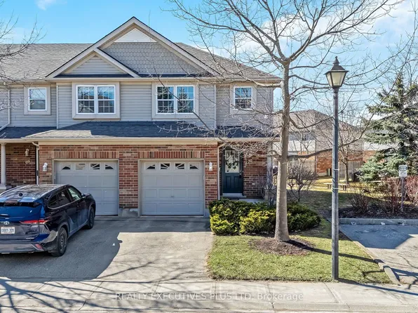 30 Imperial Rd S #70, Guelph, ON N1K 1Y4