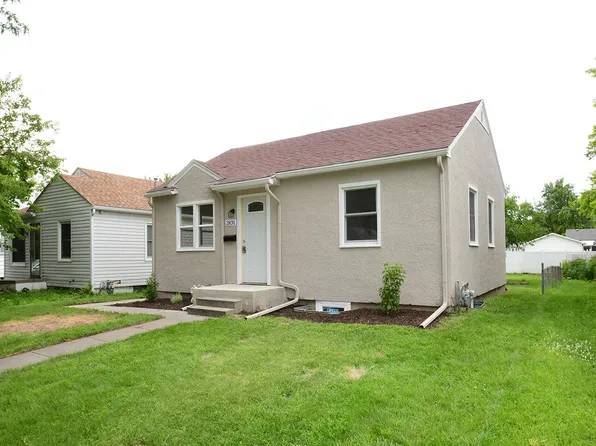 2831 6th Ave, Council Bluffs, IA 51501