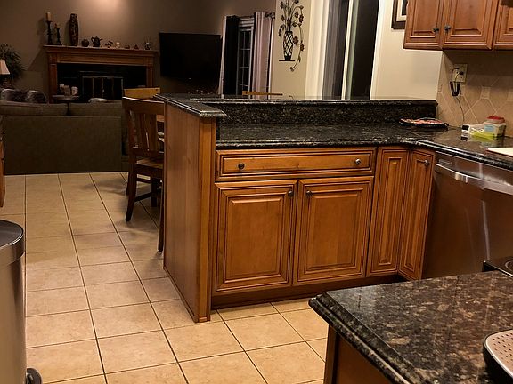 4th image of 32585 Stony Brook Ln