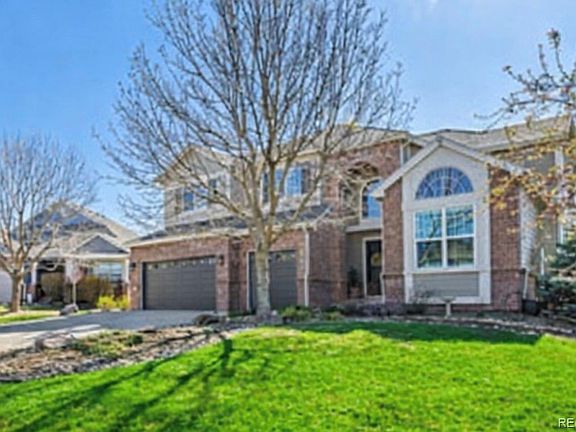 2nd image of 10740 Wildridge Court