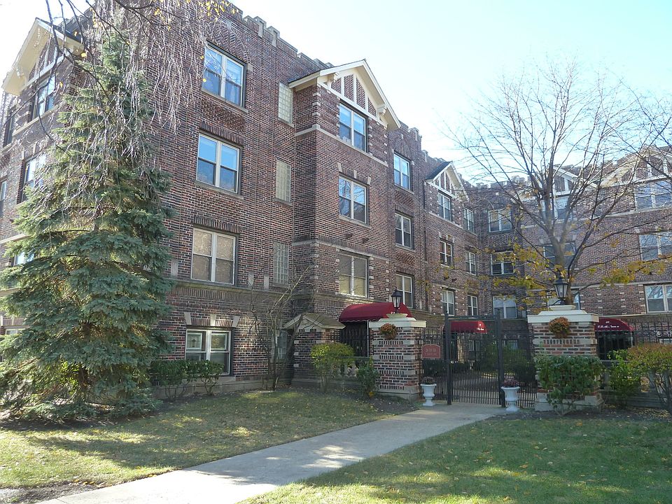 1st image of 34 6th Ave APT 3K