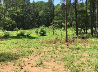 7225 Sample Rd, Huntersville, NC 28078