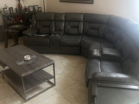 4th image of 9412 Fox Forest Ave