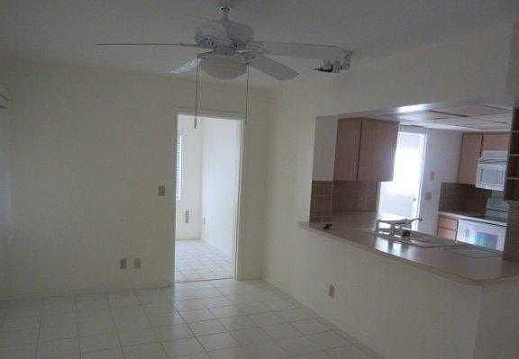 5th image of 9825 44th Way N