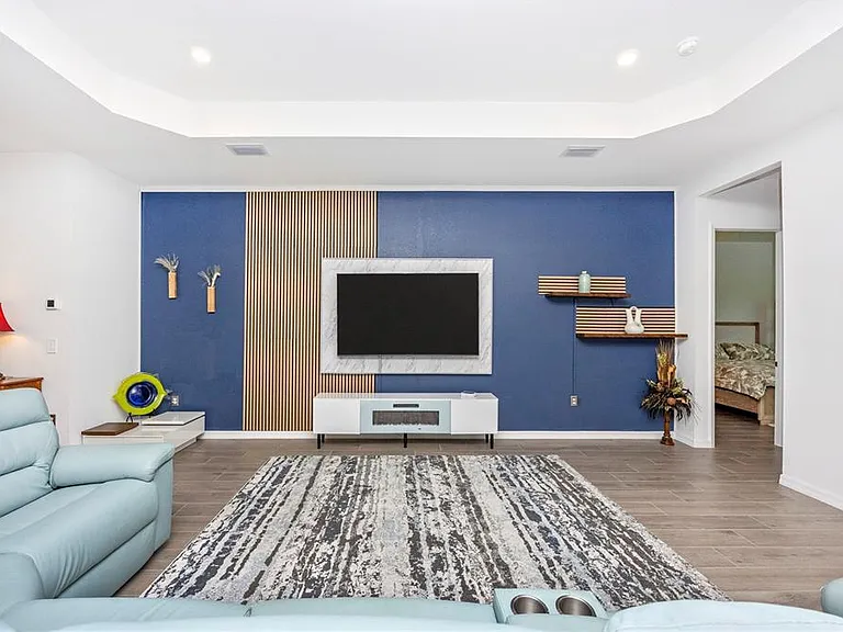 12845 Tulum Loop — Photo 20