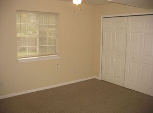 2618 E Cavanaugh Rd, Lansing, MI 48910