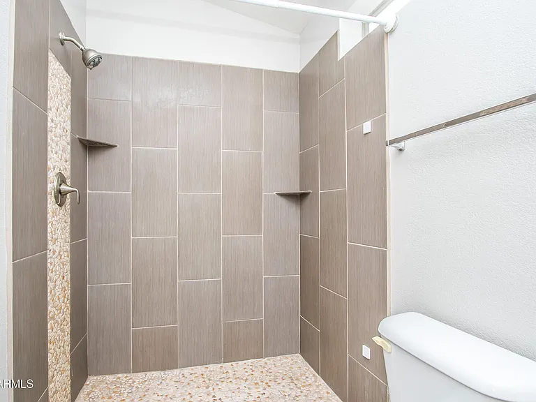 2401 E Rio Salado Pkwy #1103 — Photo 22