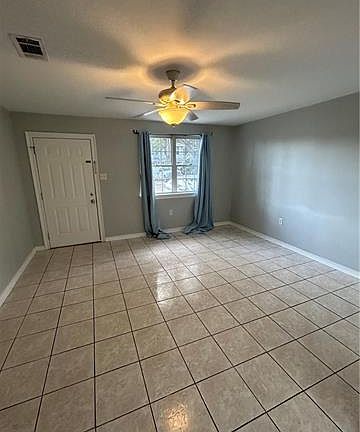 4th image of 616 Carrollton Ave #B