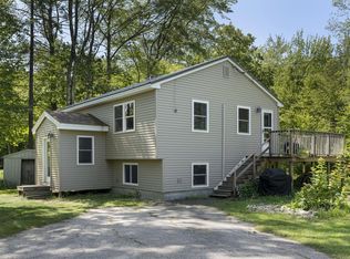 150 Main St, Topsham, ME 04086