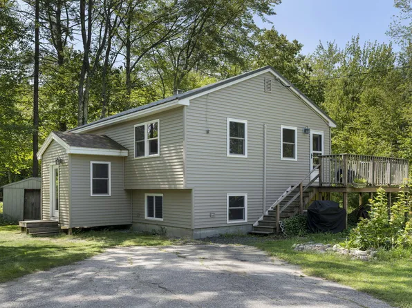 150 Main Street, Topsham, ME 04086