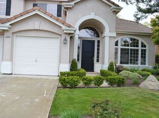 10463 N Pierpont Cir, Fresno, CA