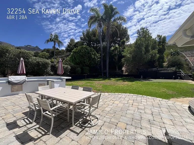32254 Sea Raven Dr — Photo 23