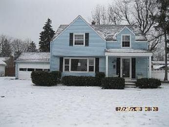 1st image of 4127 Circle Ct