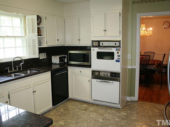 4th image of 708 W Murray Ave