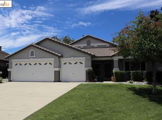 19 Westminster Ct, Oakley, CA 94561
