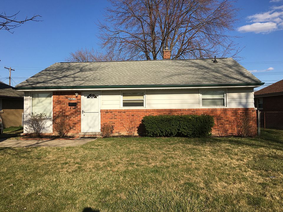 1st image of 18311 Koester St