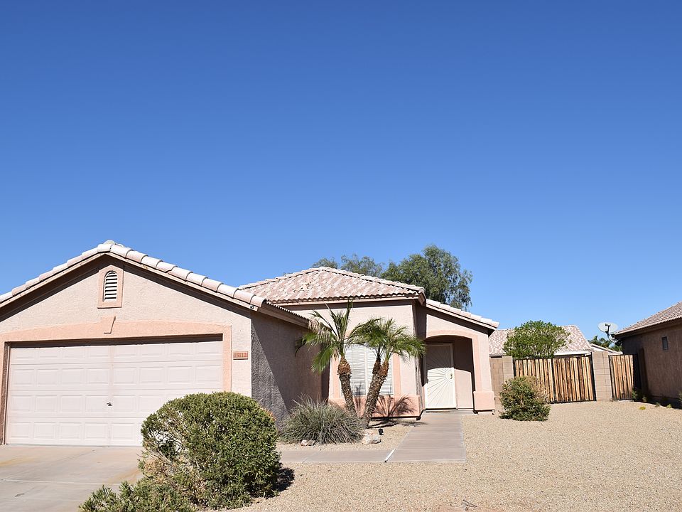1st image of 15112 W Honeysuckle Ln
