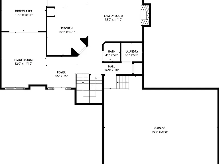 512 Normandy Ln — Photo 34