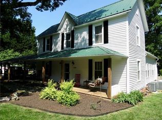 6208 Stirewalt Rd, Kannapolis, NC 28081