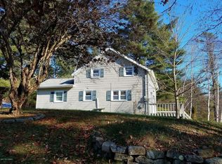 159 Palisades Rd, Brant Lake, NY 12815