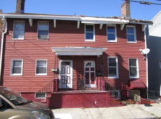 29 Hecker St, Newark, NJ 07103