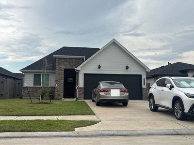 4918 Natchez Trce, Fresno, TX, 77545