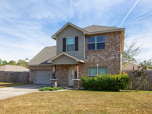 2nd image of 13720 Chase Meadow Way