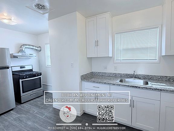 4th image of 1046 63rd St APT C
