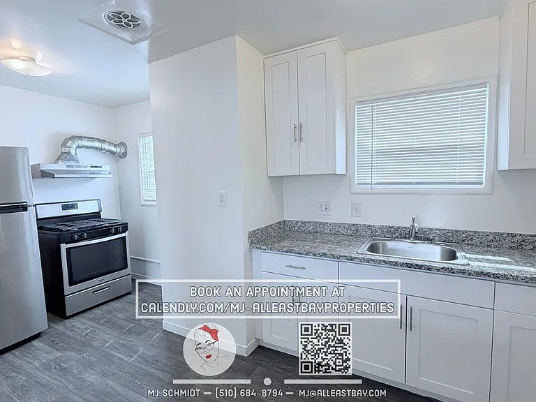 1046 63rd St #C — Photo 4