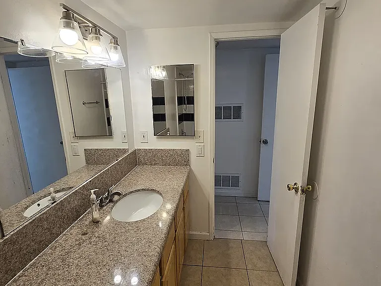 1244 Circle City Dr #A — Photo 22