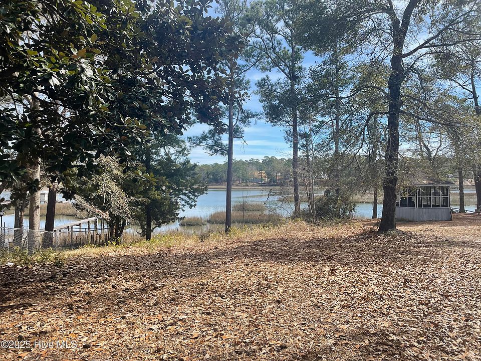 1st image of 1734 Little Shallotte River Drive SW LOT 41