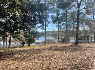 1734 Little Shallotte River Dr SW #41, Shallotte, NC 28470